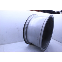 2006-2011 Porsche 911 Boxster Cayman Wheel 19 X 10 Rim 99736215655 OEM