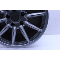 2006-2011 Porsche 911 Boxster Cayman Wheel 19 X 10 Rim 99736215655 OEM