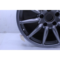 2006-2011 Porsche 911 Boxster Cayman Wheel 19 X 10 Rim 99736215655 OEM