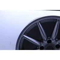 2006-2011 Porsche 911 Boxster Cayman Wheel 19 X 10 Rim 99736215655 OEM