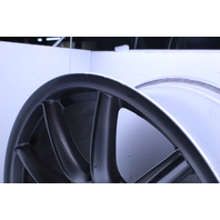 2006-2011 Porsche 911 Boxster Cayman Wheel 19 X 10 Rim 99736215655 OEM