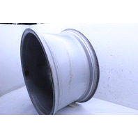 2006-2011 Porsche 911 Boxster Cayman Wheel 19 X 10 Rim 99736215655 OEM