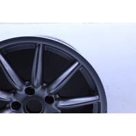 2006-2011 Porsche 911 Boxster Cayman Wheel 19 X 10 Rim 99736215655 OEM