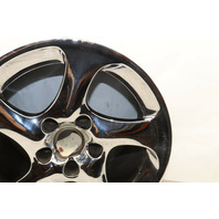 2001-2005 Porsche 911 996 Turbo C4S Rear Wheel 18 X 11 Rim OEM