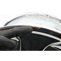 2001-2005 Porsche 911 996 Turbo C4S Rear Wheel 18 X 11 Rim OEM