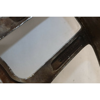 2009 2010 2011 Porsche 911 997 Wheel 11 X 9 Rim - 99736216300 OEM