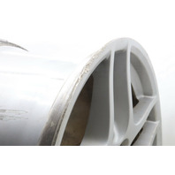 2009 2010 2011 Porsche 911 997 Wheel 11 X 9 Rim - 99736216300 OEM