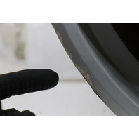 2009 2010 2011 Porsche 911 997 Wheel 11 X 9 Rim - 99736216300 OEM