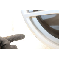 2009 2010 2011 Porsche 911 997 Wheel 11 X 9 Rim - 99736216300 OEM