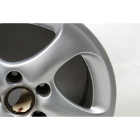 2001-2004 Porsche 911 996 C4S Turbo Wheel 18 X 8 Rim OEM