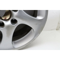 2001-2004 Porsche 911 996 C4S Turbo Wheel 18 X 8 Rim OEM