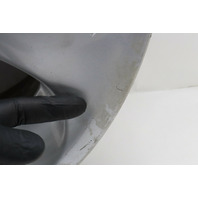 2001-2004 Porsche 911 996 C4S Turbo Wheel 18 X 8 Rim OEM