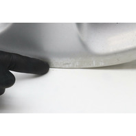 2001-2004 Porsche 911 996 C4S Turbo Wheel 18 X 8 Rim OEM