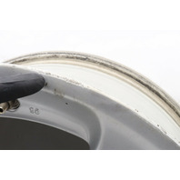 2001-2004 Porsche 911 996 C4S Turbo Wheel 18 X 8 Rim OEM