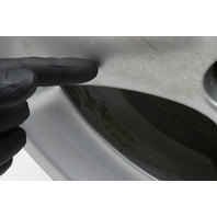 2001-2004 Porsche 911 996 C4S Turbo Wheel 18 X 8 Rim OEM