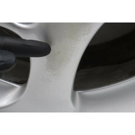 2001-2004 Porsche 911 996 C4S Turbo Wheel 18 X 8 Rim OEM