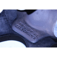 2013 2014 2015 2016 Porsche Boxster Cayman Wheel 20 X 8 Rim Damaged OEM