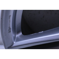 2017-2019 Porsche 911 991 Front Wheel 19 X 8.5 Rim OEM