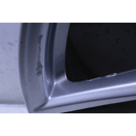 2017-2019 Porsche 911 991 Front Wheel 19 X 8.5 Rim OEM