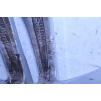 2017-2019 Porsche 911 991 Front Wheel 19 X 8.5 Rim OEM