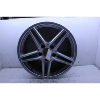 2017-2019 Porsche 911 991 Front Wheel 19 X 8.5 Rim OEM