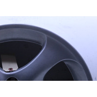 2003 2004 Porsche Boxster 986 Rear Wheel 18 X 9 Rim - 99636213801 OEM