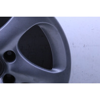 2003 2004 Porsche Boxster 986 Rear Wheel 18 X 9 Rim - 99636213801 OEM