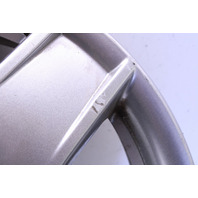 1999-2004 Volkswagen Jetta Wheel 16 X 6.5 Inch Rim 6 Spoke LE CASTELLAT OEM