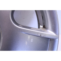 1999-2004 Volkswagen Jetta Wheel 16 X 6.5 Inch Rim 6 Spoke LE CASTELLAT OEM