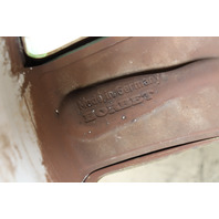 2002 2003 2004 2005 Volkswagen Beetle Wheel 17 x 7 Rim 5 Spoke 1C0601025K OEM