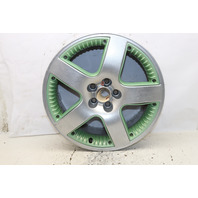 2002 2003 2004 2005 Volkswagen Beetle Wheel 17 x 7 Rim 5 Spoke 1C0601025K OEM