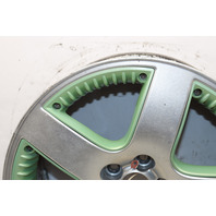 2002 2003 2004 2005 Volkswagen Beetle Wheel 17 x 7 Rim 5 Spoke 1C0601025K OEM