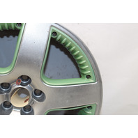 2002 2003 2004 2005 Volkswagen Beetle Wheel 17 x 7 Rim 5 Spoke 1C0601025K OEM