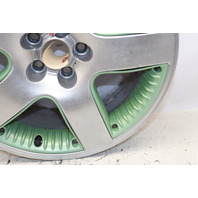 2002 2003 2004 2005 Volkswagen Beetle Wheel 17 x 7 Rim 5 Spoke 1C0601025K OEM