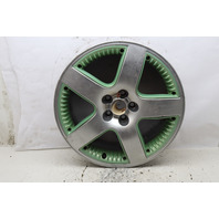 2002 2003 2004 2005 Volkswagen Beetle Wheel 17 x 7 Rim 5 Spoke 1C0601025K OEM