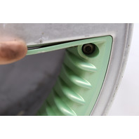 2002 2003 2004 2005 Volkswagen Beetle Wheel 17 x 7 Rim 5 Spoke 1C0601025K OEM