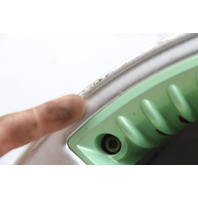 2002 2003 2004 2005 Volkswagen Beetle Wheel 17 x 7 Rim 5 Spoke 1C0601025K OEM