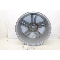 2013 2014 2015 2016 2017 Volkswagen CC Wheel 18 X 8 Rim Mallory OEM