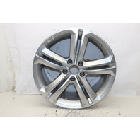 2013 2014 2015 2016 2017 Volkswagen CC Wheel 18 X 8 Rim Mallory OEM