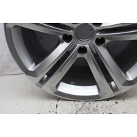 2013 2014 2015 2016 2017 Volkswagen CC Wheel 18 X 8 Rim Mallory OEM