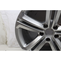2013 2014 2015 2016 2017 Volkswagen CC Wheel 18 X 8 Rim Mallory OEM