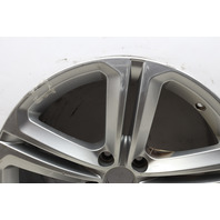 2013 2014 2015 2016 2017 Volkswagen CC Wheel 18 X 8 Rim Mallory OEM