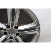 2013 2014 2015 2016 2017 Volkswagen CC Wheel 18 X 8 Rim Mallory OEM