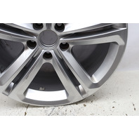 2013 2014 2015 2016 2017 Volkswagen CC Wheel 18 X 8 Rim Mallory OEM