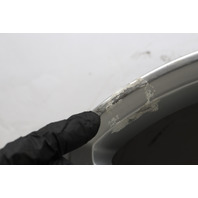 2013 2014 2015 2016 2017 Volkswagen CC Wheel 18 X 8 Rim Mallory OEM