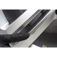 2013 2014 2015 2016 2017 Volkswagen CC Wheel 18 X 8 Rim Mallory OEM