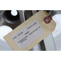 2013 2014 2015 2016 2017 Volkswagen CC Wheel 18 X 8 Rim Mallory OEM