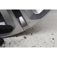 2013 2014 2015 2016 2017 Volkswagen CC Wheel 18 X 8 Rim Mallory OEM