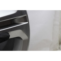 2013 2014 2015 2016 2017 Volkswagen CC Wheel 18 X 8 Rim Mallory OEM