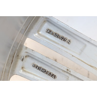 2013 2014 2015 2016 2017 Volkswagen CC Wheel 18 X 8 Rim Mallory OEM